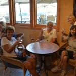 TourdSoCal_1_0453 (September 12, 2015)